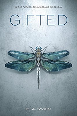 Gifted-..
