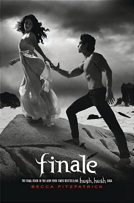 Finale-..