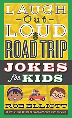 Laugh-Out-loud Road Trip Jokes For Kids-..