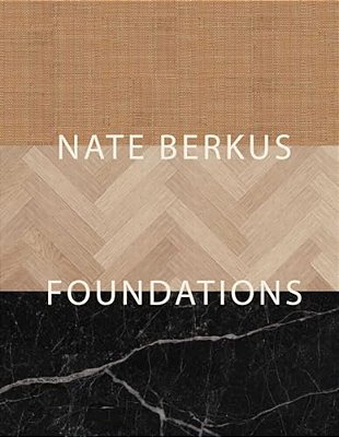 Foundations: Timeless Design That Feels Personal-..