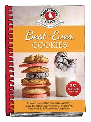 Best-Ever Cookies-..