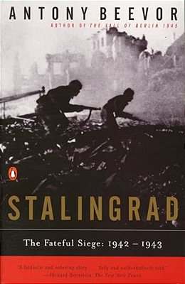 Stalingrad-..