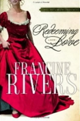 Redeeming Love-..