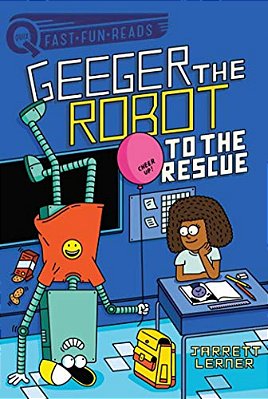 To The Rescue: A Quix Book-..