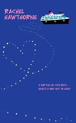 Caribbean Cruising-..