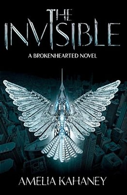 The Invisible-..