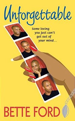 Unforgettable-..