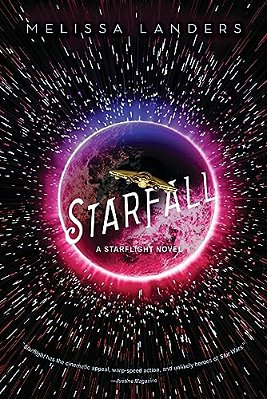 Starfall-..