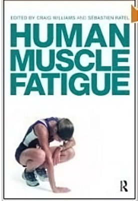 Human Muscle Fatigue-..