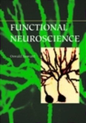 Functional Neuroscience Ise-..