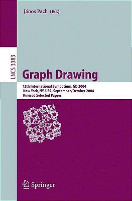 Graph Drawing-..