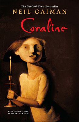 Coraline-..