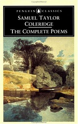 Complete Poems-..