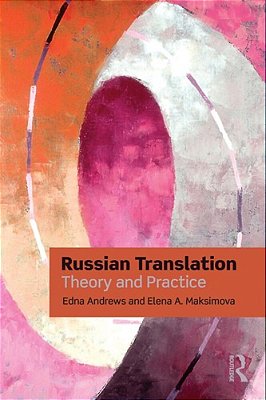 Russian Translation: Theory And Practice-..