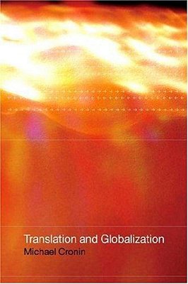 Translation And Globalization-..