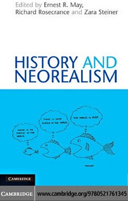 History And Neorealism-..