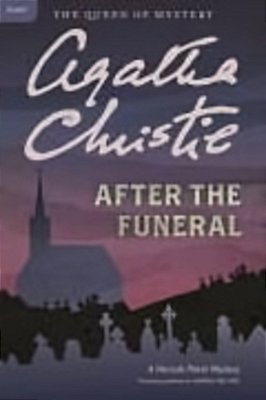 After The Funeral-..