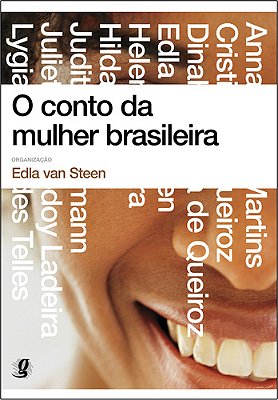 O Conto Da Mulher Brasileira..-