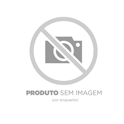 Os Cabelo De Janaína
