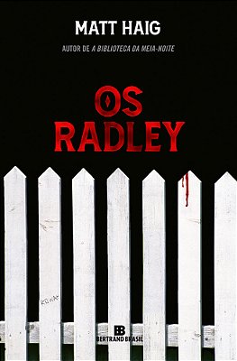 Os Radley