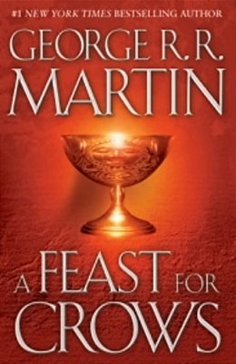 A Feast For Crows-..
