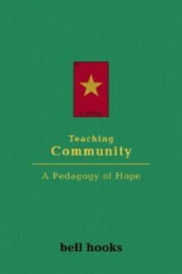 Teaching Community-..