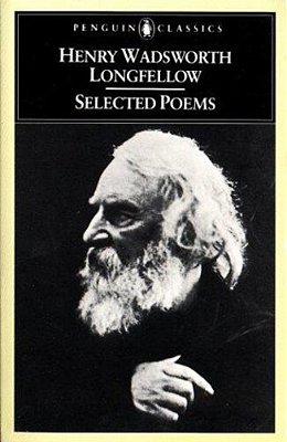 Selected Poems-..
