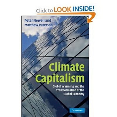 Climate Capitalism-..