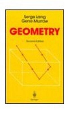 Geometry-..