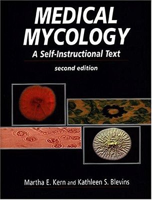 Medical Mycology