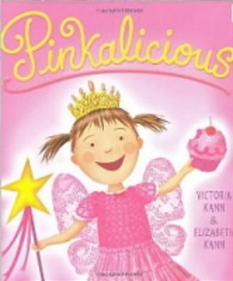 Pinkalicious-..