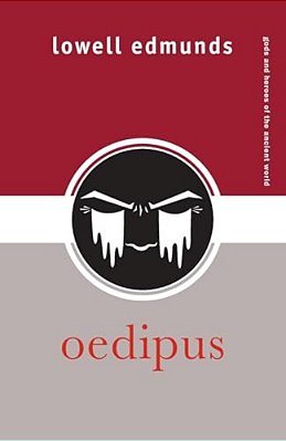 Oedipus-..