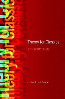 Theory For Classics-..