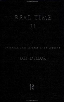 Real Time II-..