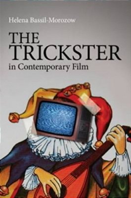 The Trickster In Contemporary Film-..