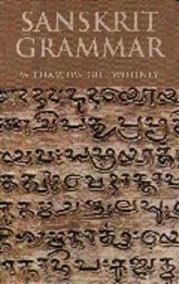 Sanskrit Grammar-..