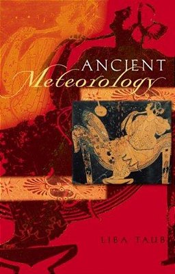 Ancient Meteorology-..