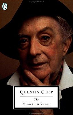 The Naked Civil Servant-..