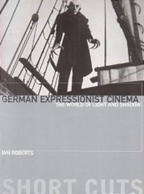 German Expressionist Cinema-..
