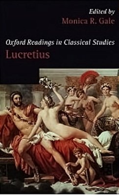 Lucretius-..