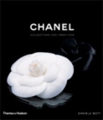 Chanel: Collections And Creations-..