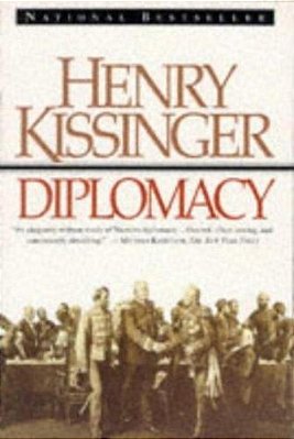Diplomacy-..
