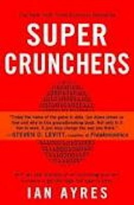Super Crunchers-..