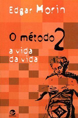 O Metodo - Volume 2 - Vida Da Vida..-