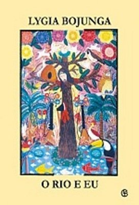 A Cama - 4ª Edição