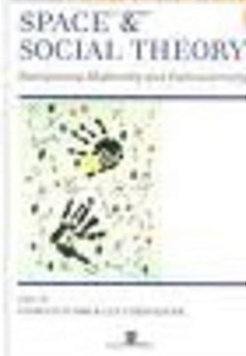 Space And Social Theory-..