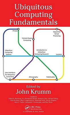Ubiquitous Computing Fundamentals-..