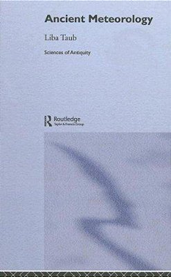 Ancient Meteorology-..