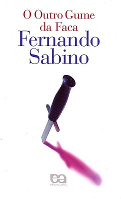 O Outro Gume Da Faca..-