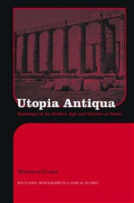 Utopia Antiqua-..